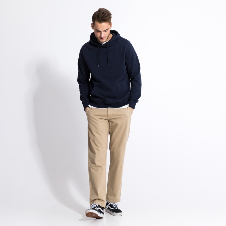 Huppari "Premium Hood" Huppari "Premium Hood"